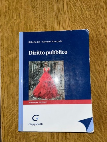 Roberto bin giovanni - roberto,