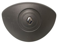 8200344070 AIRBAG VOLANTE