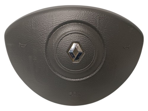 8200344070 airbag volante - 8200344070,