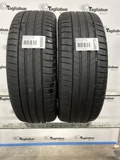 1 GOMMA 225/60R17 99Y DOT2020