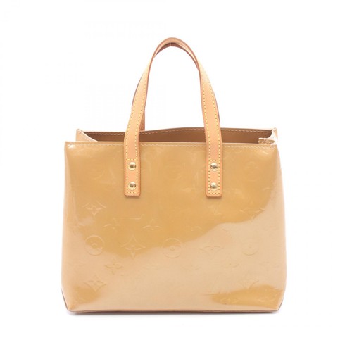 Borsa tote louis - louis, lead