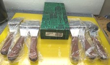 16419 Dexter Russell