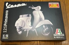 Price 1/9 off until the end of