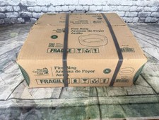 Big Green Egg Grill Part #