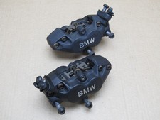 Bmw r1200rt 2012 - 2012, 21.938