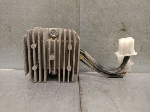 Sh532a12 modulo elettronico - modulo, /