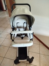 Trio marca Janè usato