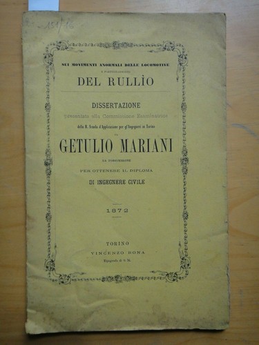 1872 rullio delle - 1872-rullio,