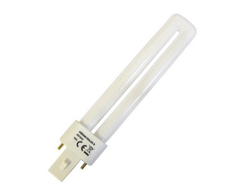 Osram dulux 840 g23 2 - osram,