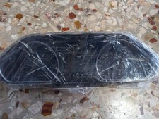 Quadro strumenti Peugeot 208