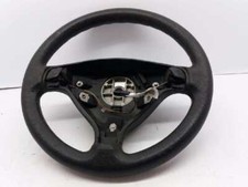 90437296 volante per OPEL ASTRA G BERLINA