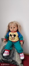 1 bambola di Zapf Creations