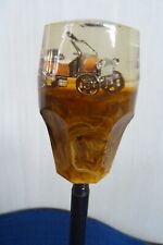 pomello leva cambio Fiat 500 600 126 127