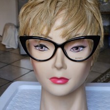 Occhiali da Vista MAX&Co