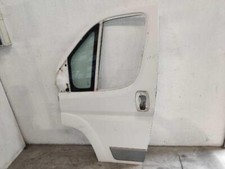 1385514080 porta ant sx per FIAT DUCATO 100 MULTIJET 2 2 D 4HV R2024-0000921