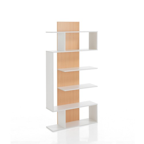 Libreria colonna ribe - a,