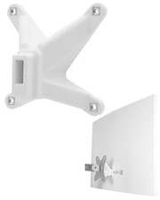 HP All-in-One PC (24 cr, serie