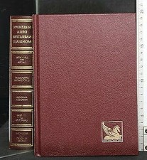 SELEZIONE DELLA NARRATIVA