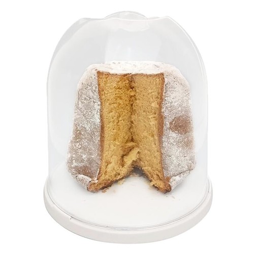 Porta pandoro panettone - porta,