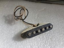 1969 FENDER STRATOCASTER