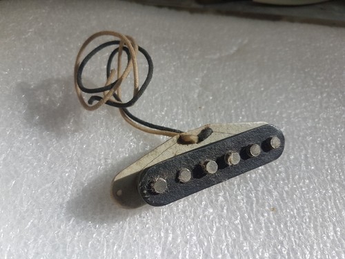 1969 fender stratocaster - 1969,