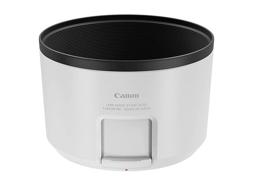 Canon 83f paraluce - et-83f,