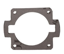 Guarnizione base cilindro