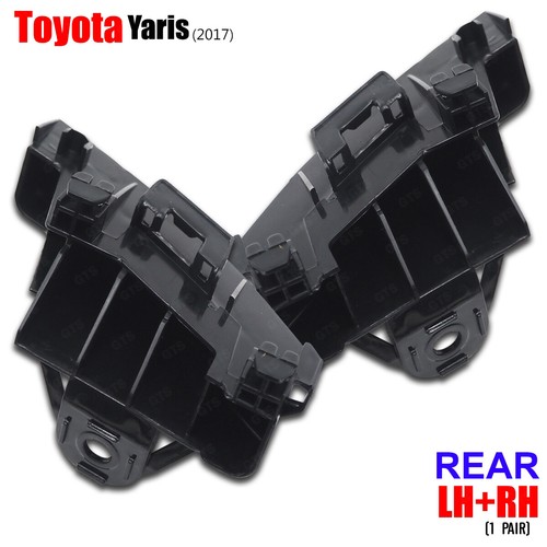 Per toyota yaris 5dr - yaris,