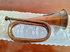 Vecchia Tromba britannica