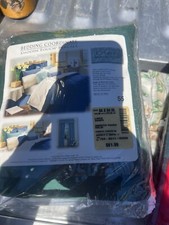 JC Penny Home Collection