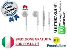 AURICOLARE STEREO ORIGINALE