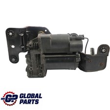 BMW X5 E70 Impianto Alimentazione Aria Sospensione Aria Compressore 6775479