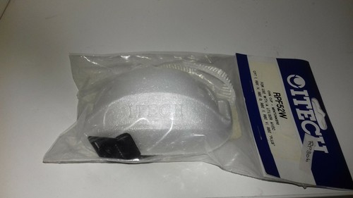 Ice hockey helmet - helmet, replacement