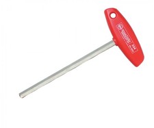 Wiha 33437 Maniglia a T