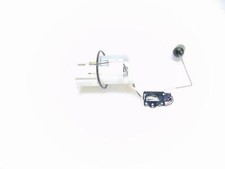 pompa benzina SUZUKI KATANA 1000 2019 2020 2021