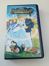 CENERENTOLA II 2 Quando i soni