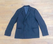 SPLENDIDO BLAZER OFFICINE