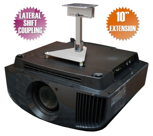 Supporto soffitto - da,