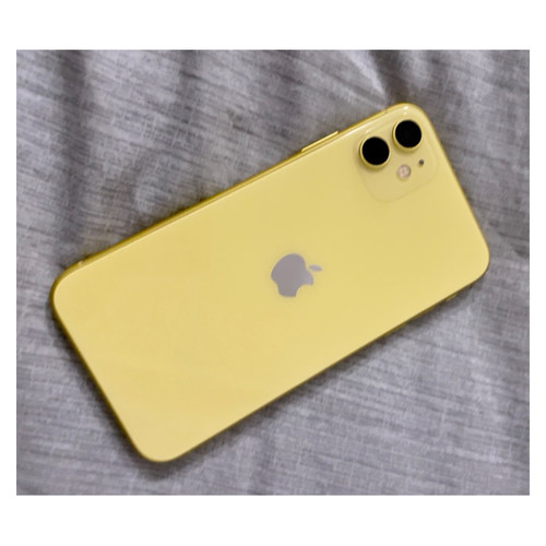 Apple iphone 128 - apple,