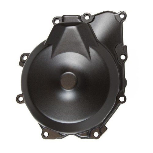 Copri statore alternatore moto - statore/alternatore,