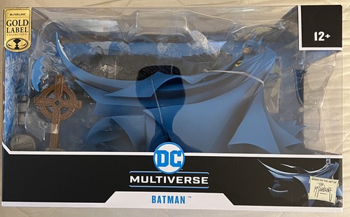 Mcfarlane target esclusiva - mcfarlane,