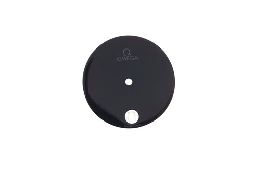 Omega art collection 1987 - omega,
