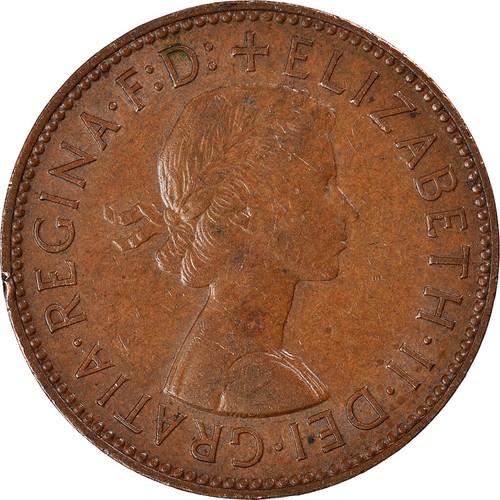 923571 moneta gran - [#923571],