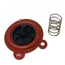 Membrana scaldabagno Vaillant