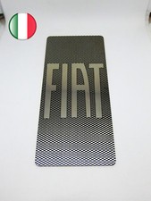 TUNING POGGIAPIEDE POGGIAPIEDI