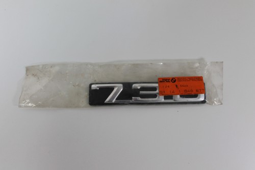 Originale bmw 51141848877 - originale,