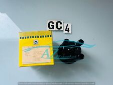 Calotta accensione Fiat Croma Ritmo Lancia Y10 Delta 71246106