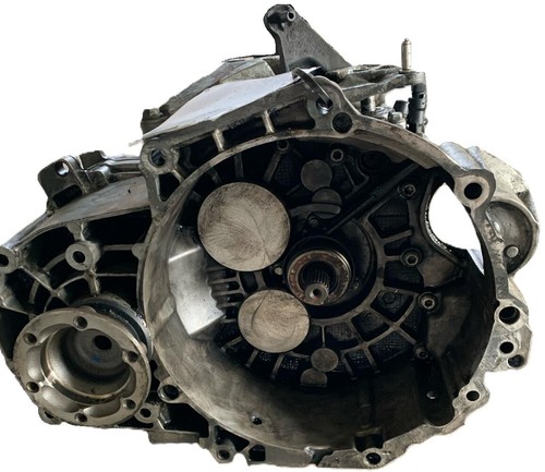 Cambio manuale volkswagen golf - manuale,