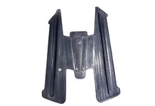 TAPPETO-TAPPETINO-ACCESSORIO VESPA 50-90 N L R