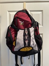 Salewa Raid 28 Backpack